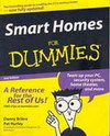 smart home for dummies (BK0509000037)