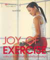 Joy of Exercise (BK0904000351)
