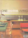 One Room Living úѹ˹ (BK1212000625)