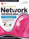 Guide & Practice Network Administration (BK1309000457)