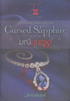 Cursed Sapphire  (BK1511000218)