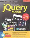 Ѳ; Smartphone/Tablet  jQuery Mobile (BK1605000012)