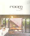 Room the Book Vol.3 : Celebrities' Home (BK1608000074)